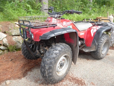 53464 - image 13