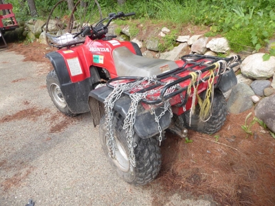 53466 - image 15