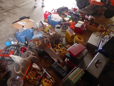 53511 - image 60