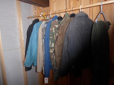 53524 - image 73