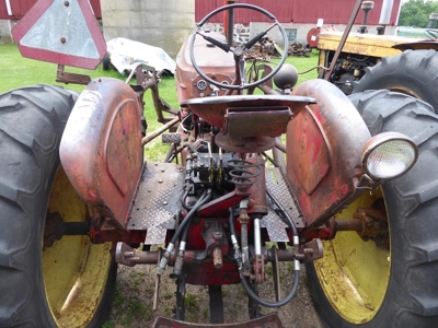 54673 - image 11