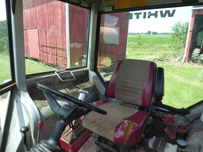 54710 - image 48
