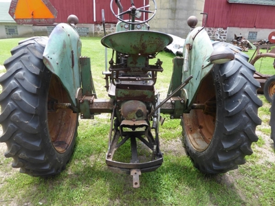 54666 - image 4