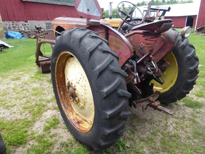 54674 - image 12