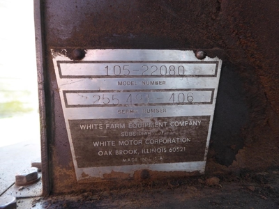 54703 - image 41