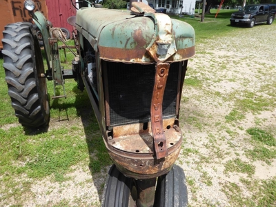 54665 - image 3
