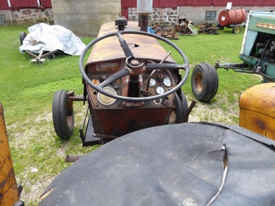 54682 - image 20
