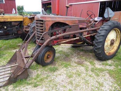 54669 - image 7