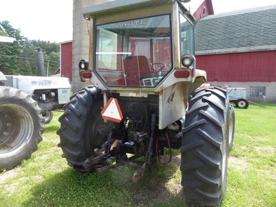 54706 - image 44