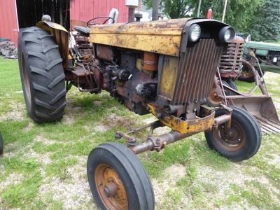 54677 - image 15