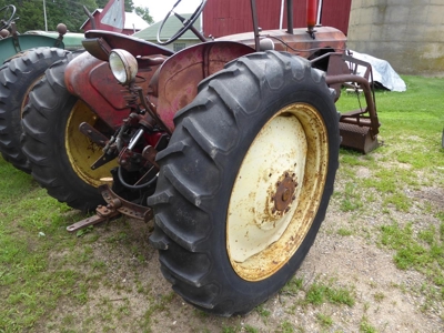 54672 - image 10