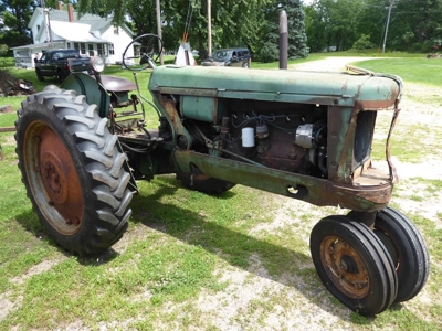 54664 - image 2
