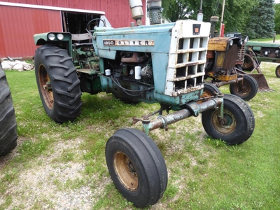 54685 - image 23