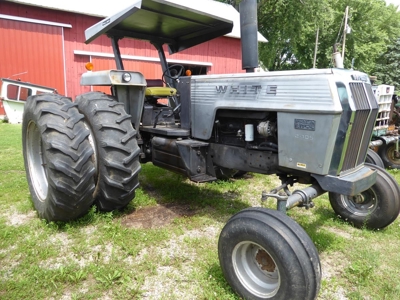54696 - image 34