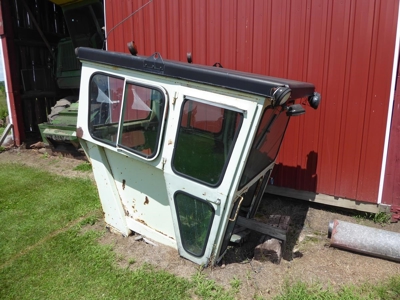 54753 - image 41
