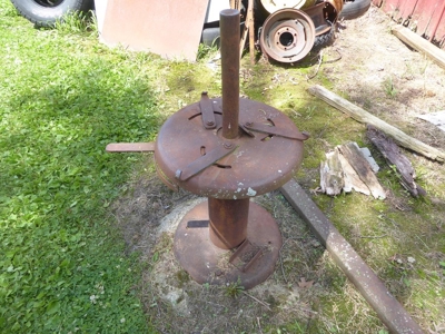 54738 - image 26
