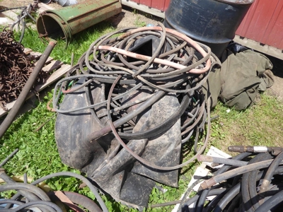54750 - image 38