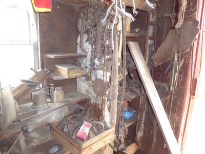 54716 - image 4
