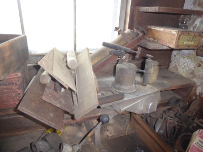 54717 - image 5