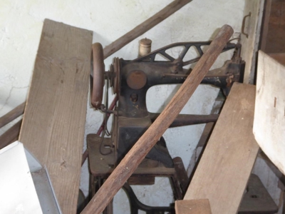 54739 - image 27