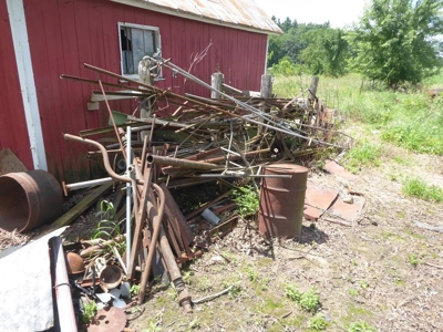 54740 - image 28