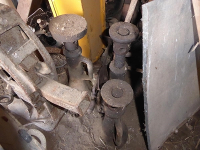 54784 - image 22