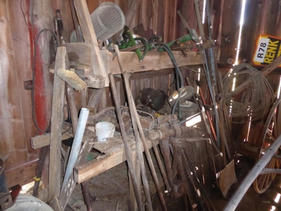 54793 - image 31