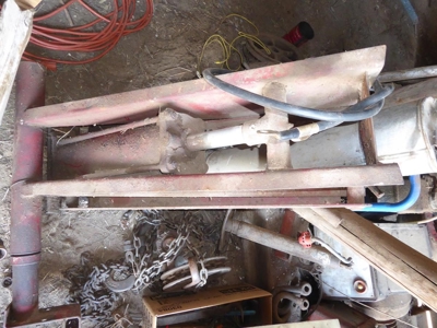54797 - image 35