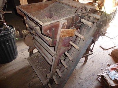54809 - image 47