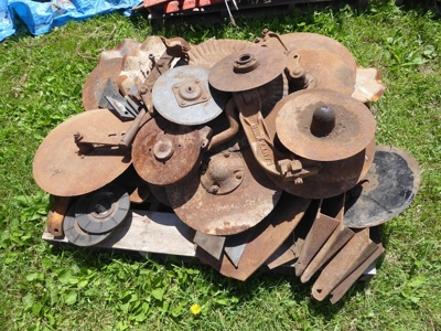 54798 - image 36