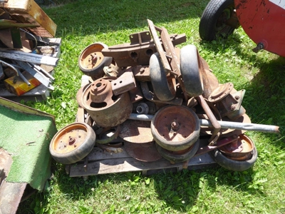 54803 - image 41