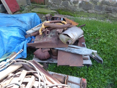 54800 - image 38