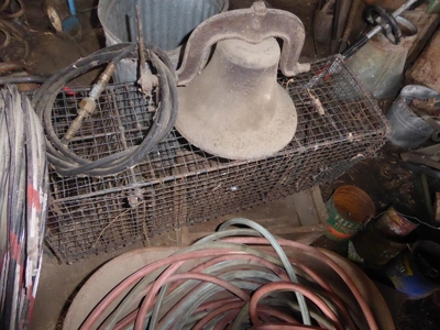 54787 - image 25
