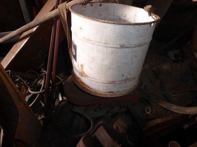54785 - image 23