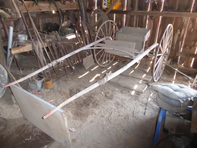54792 - image 30