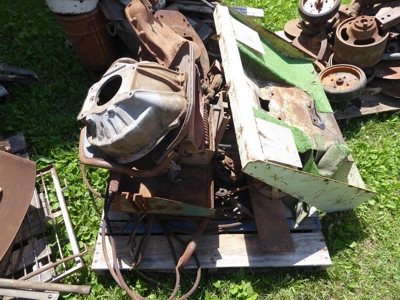 54802 - image 40