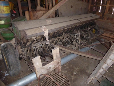 54813 - image 1