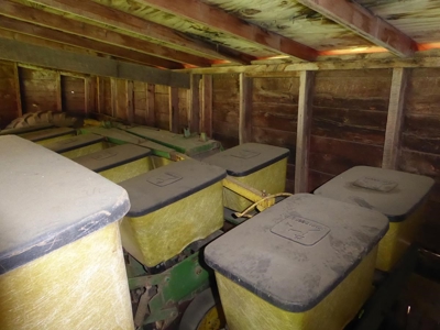 54856 - image 44