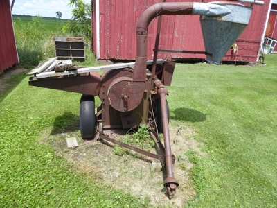 54826 - image 14