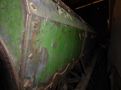 54815 - image 3