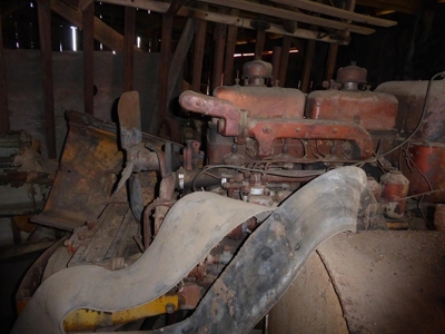 54842 - image 30
