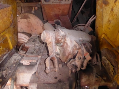 54845 - image 33