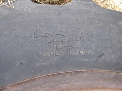 54849 - image 37