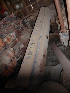 54843 - image 31