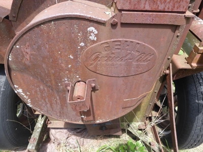 54827 - image 15