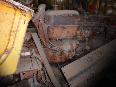 54844 - image 32