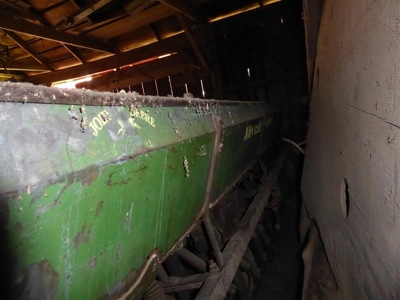 54816 - image 4