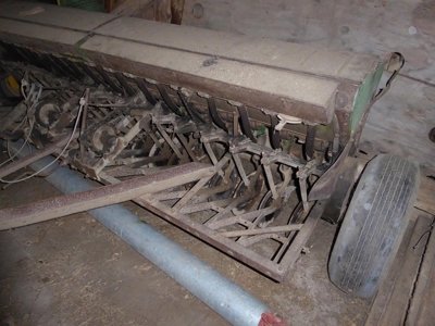 54814 - image 2
