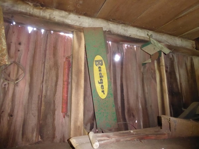 54846 - image 34