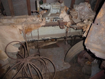 54834 - image 22
